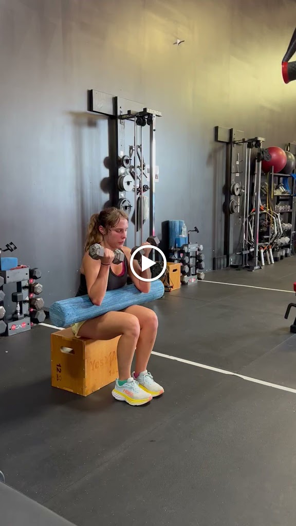  Unlimited Training Systems