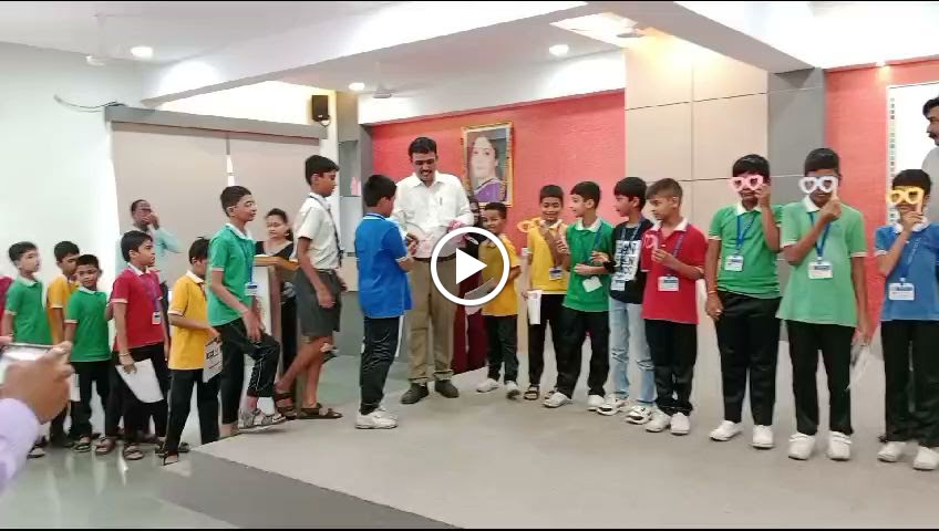 Videos