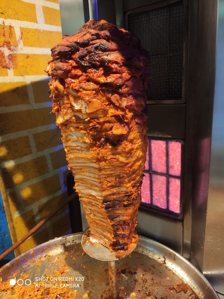 Kebab