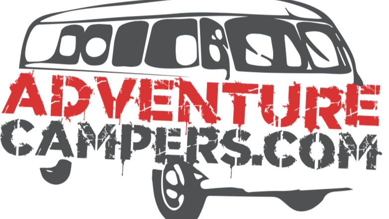 Alquiler de Campers - Adventure Campers