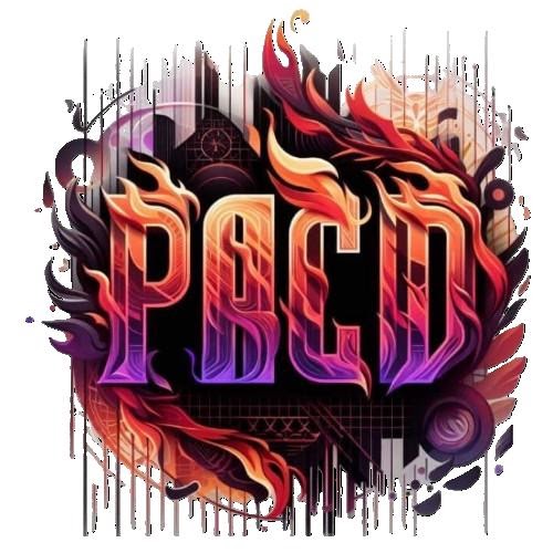  Pensacola Athletic Cheer and Dance