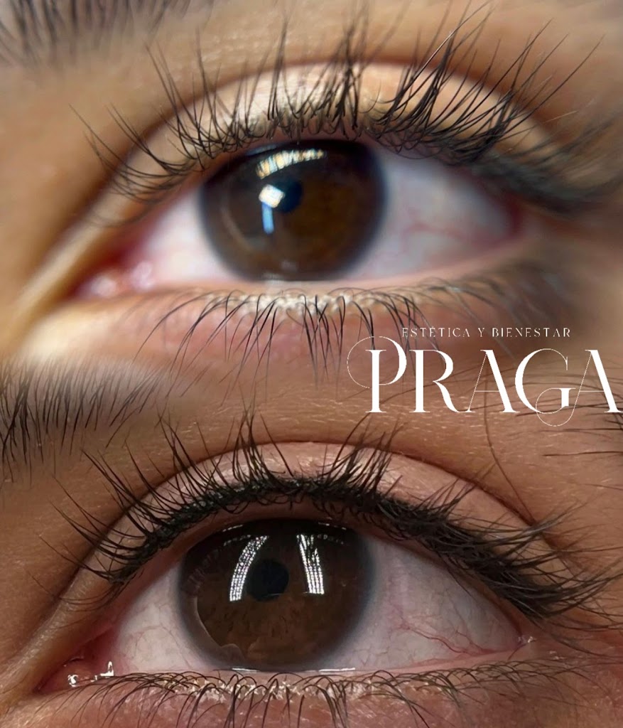 PRAGA Estetica y bienestar