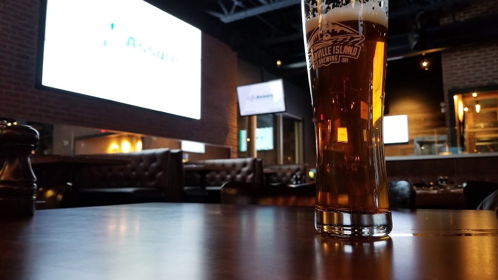 Pub