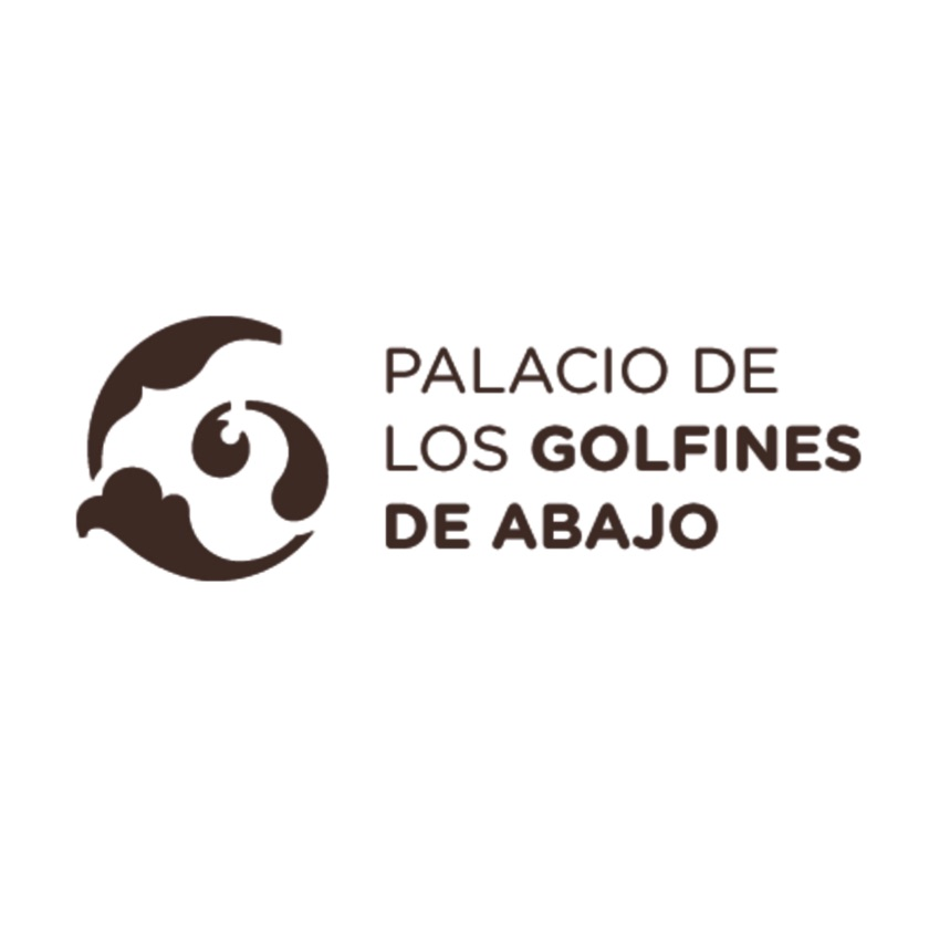 Palacio de los Golfines de Abajo (Fundacion Tatiana) — Del propietario
