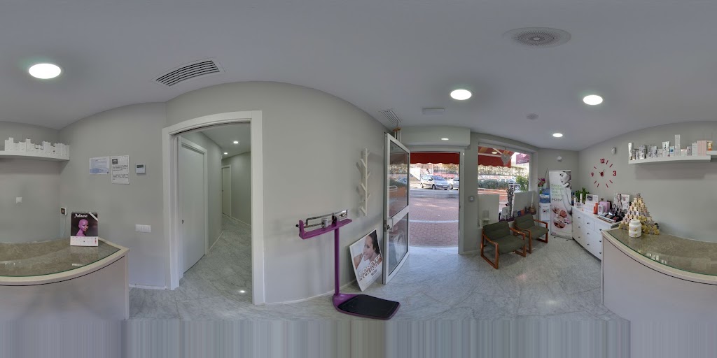 Estymas — Street View y 360deg
