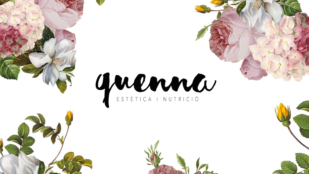 Quenna