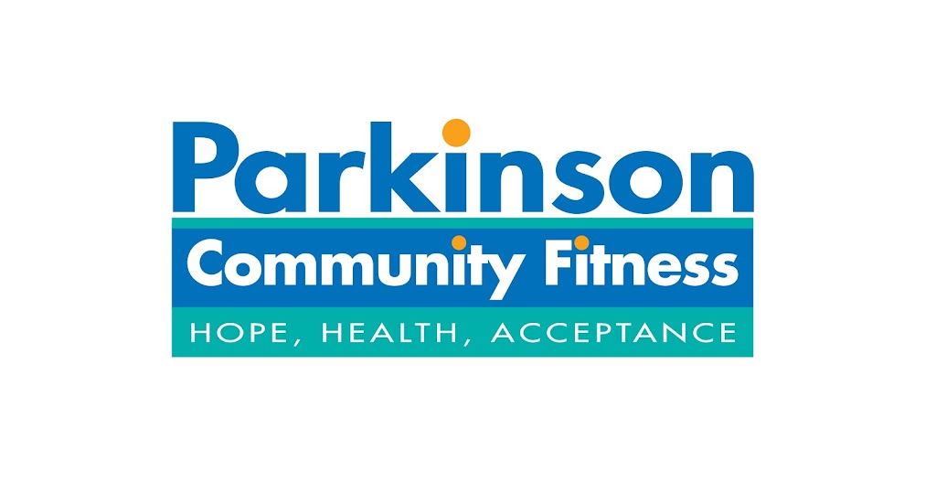  Parkinson Community Fitness