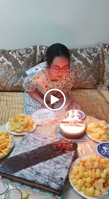 Sabadell - ETECNIC Charging Station