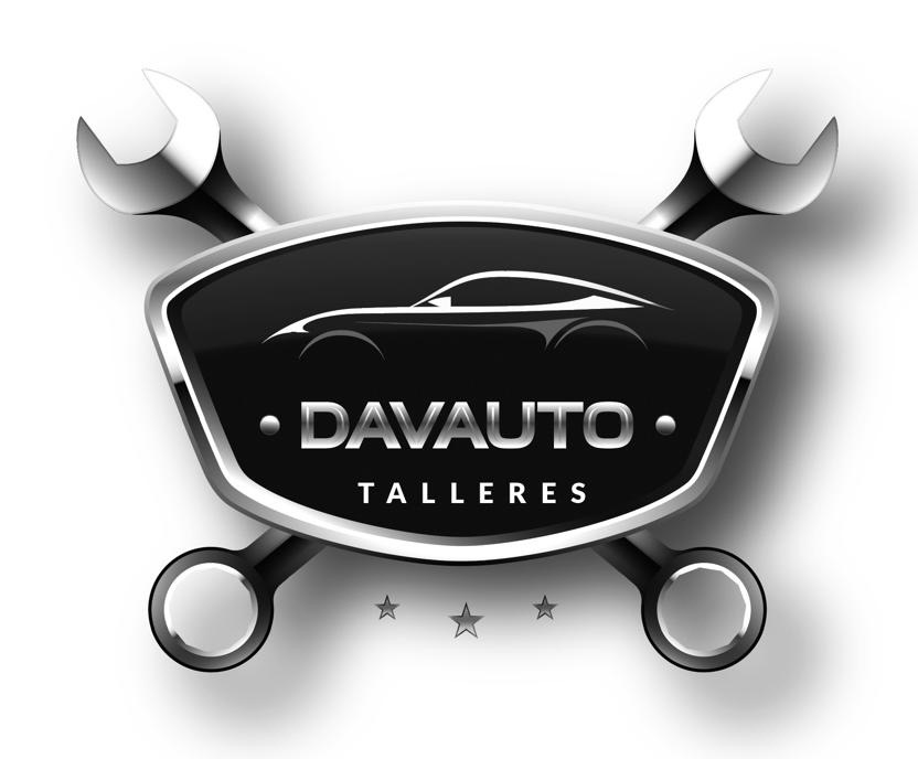 Talleres Davauto — Del propietario