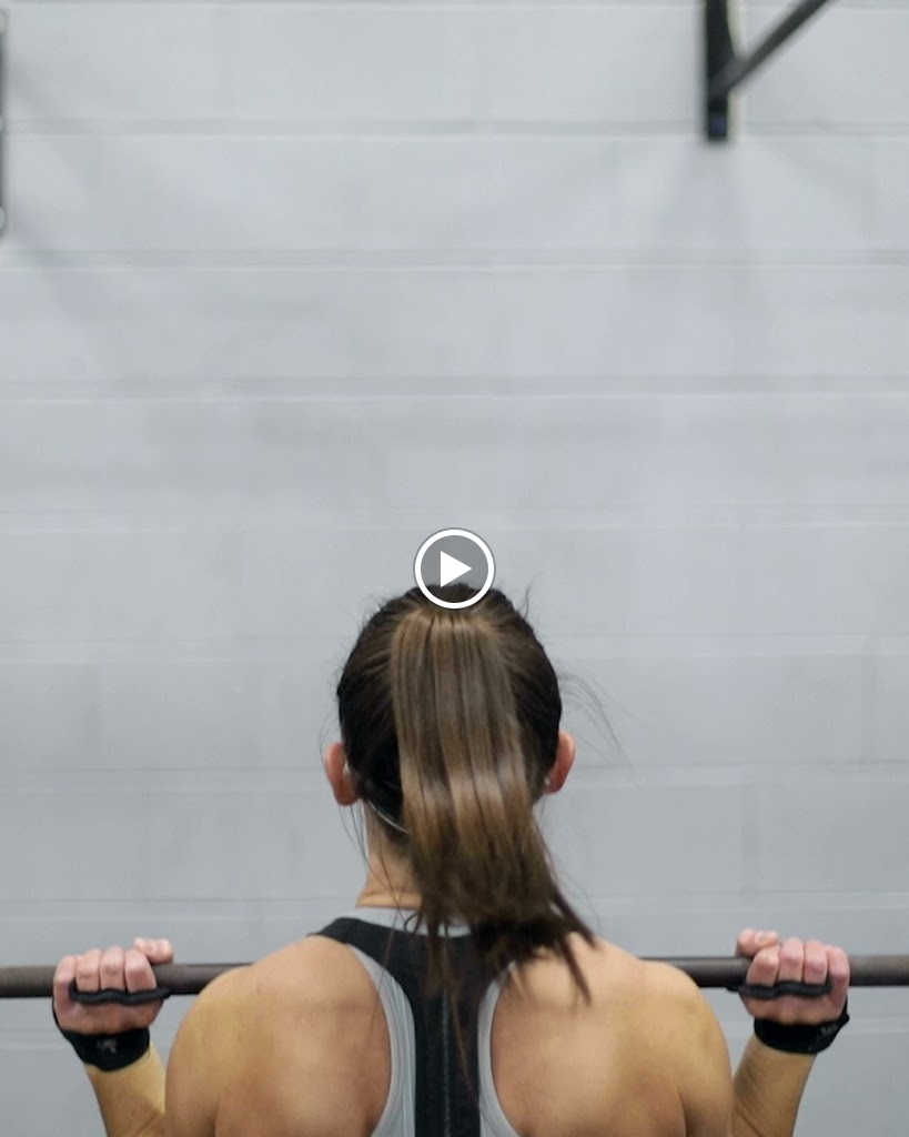  Prowess Fitness & Nutrition