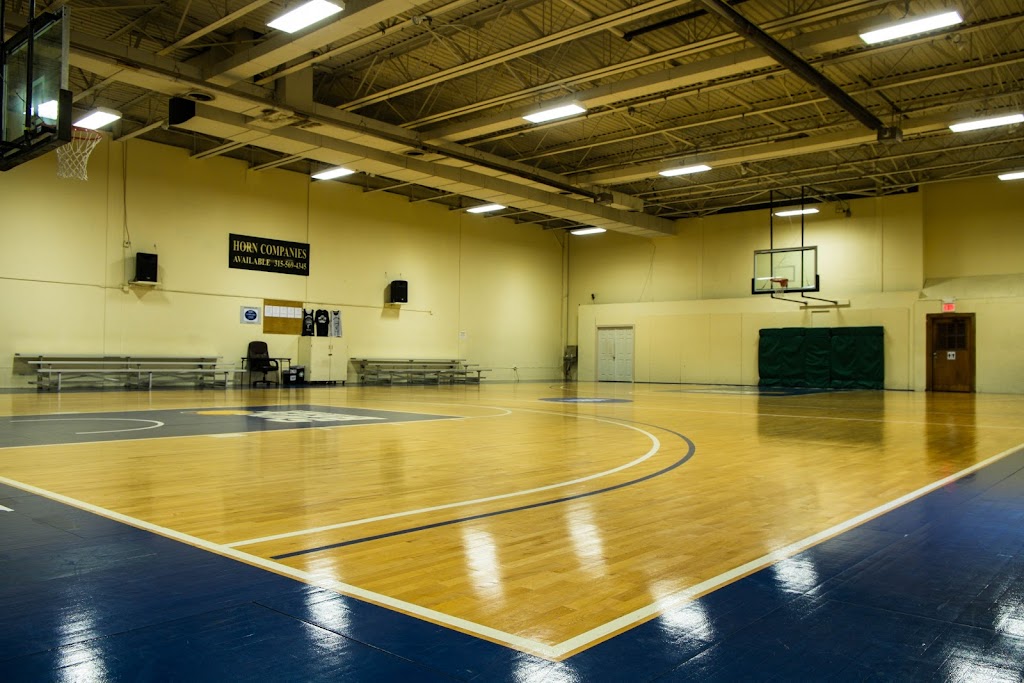  Horn Companies Court