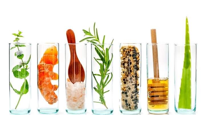 The Beauty Expert Salon Academy