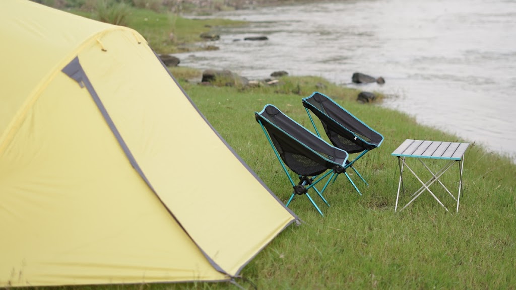 Star Adventure Persewaan Alat Camping