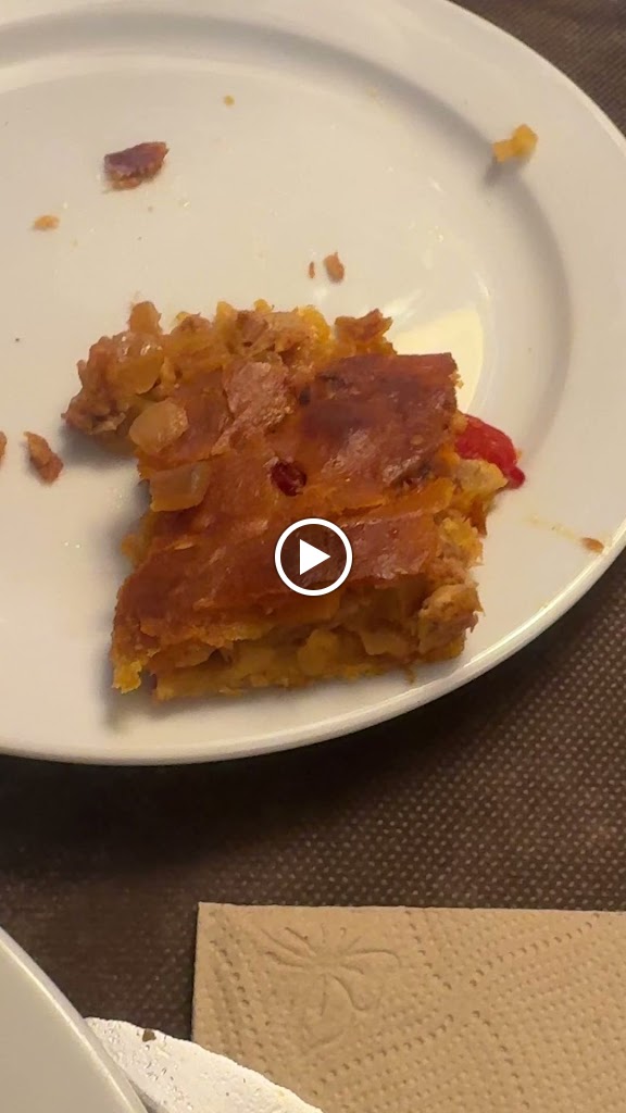 Meson Restaurante de Manuel — Videos