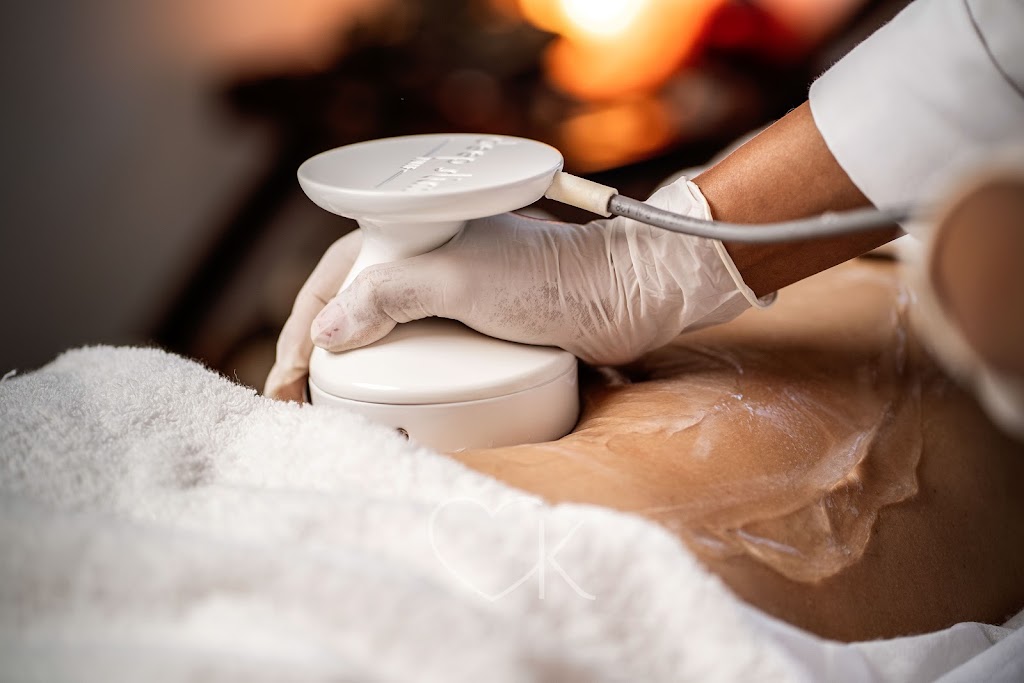 KERALA MEDICINA ESTETICA AVANZADA