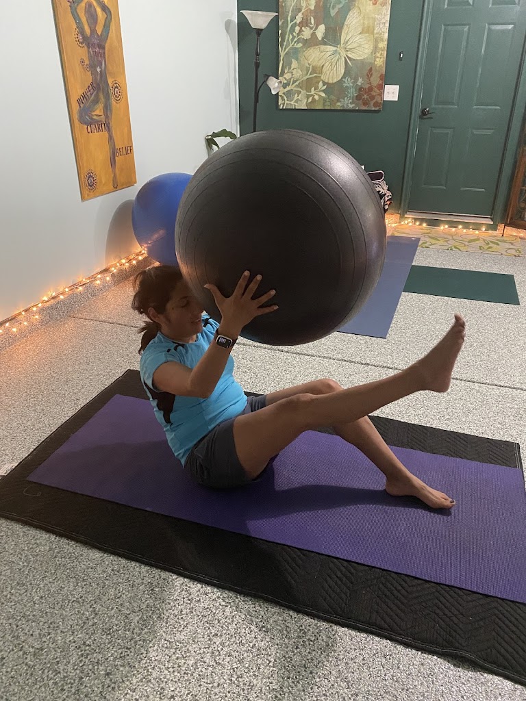  Tone Your Temple LLC