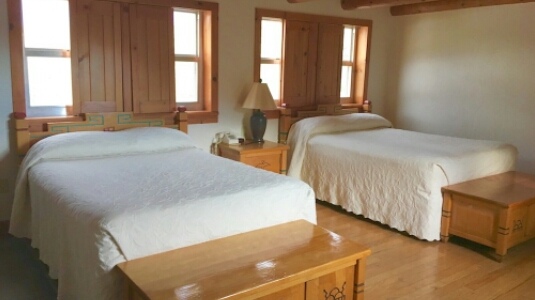 Sri Lakshmi Lodge And Restaurant