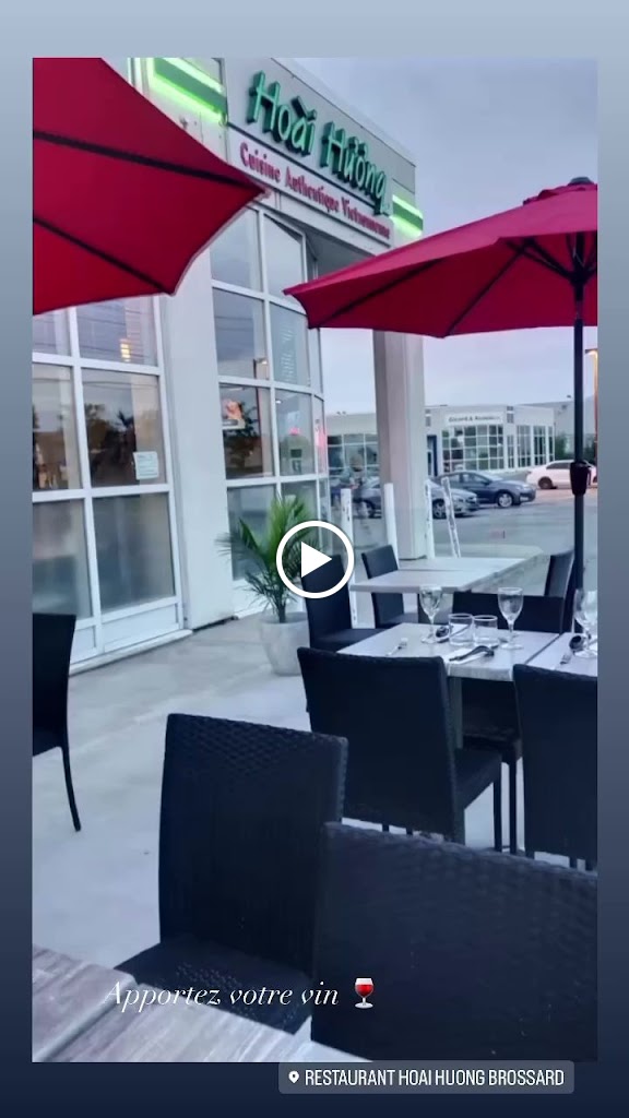 Videos