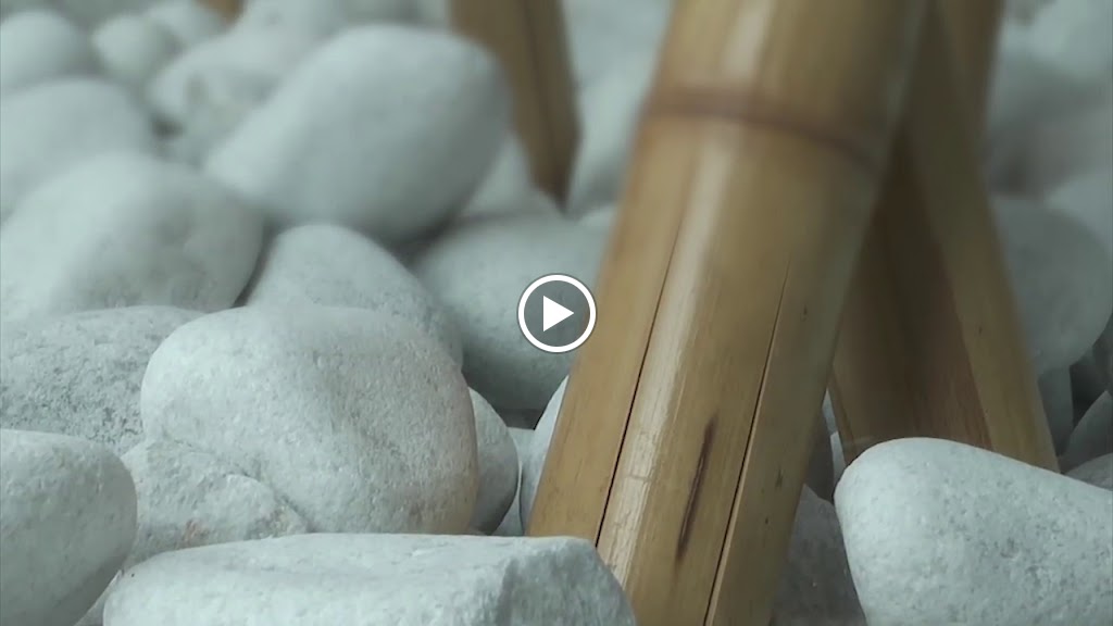 SANARTE - Osteopatia, Masajes, Tratamiento Anticelulitico y Facial, Biomagnetismo, salud y bienestar en Aranjuez