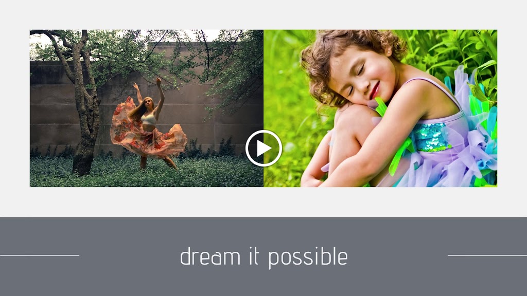  Pro Dance Elite Studios