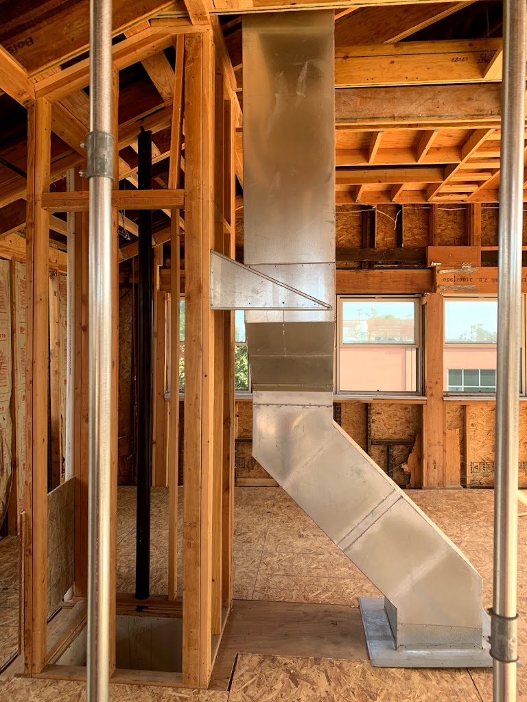 5 Star Plumbing Heating & AC in Watsonville