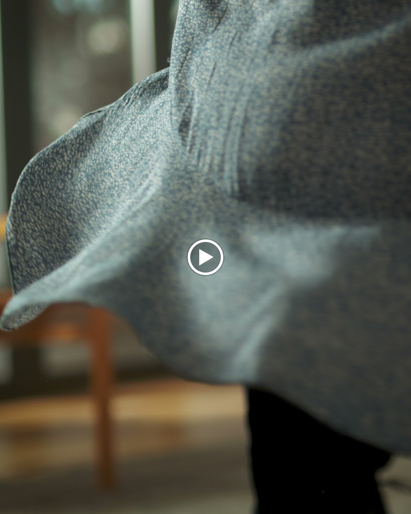  Fitness Together Wauwatosa