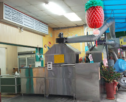 645a6f91d2eb343a039129d6 的照片