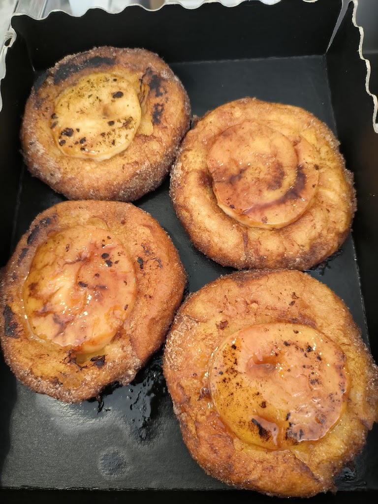 La Bodegueta d'en Ferrer — Comida y bebida