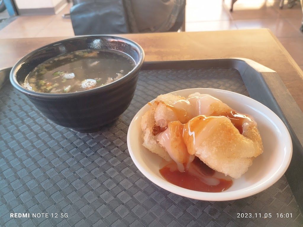 王哥肉圓 的照片