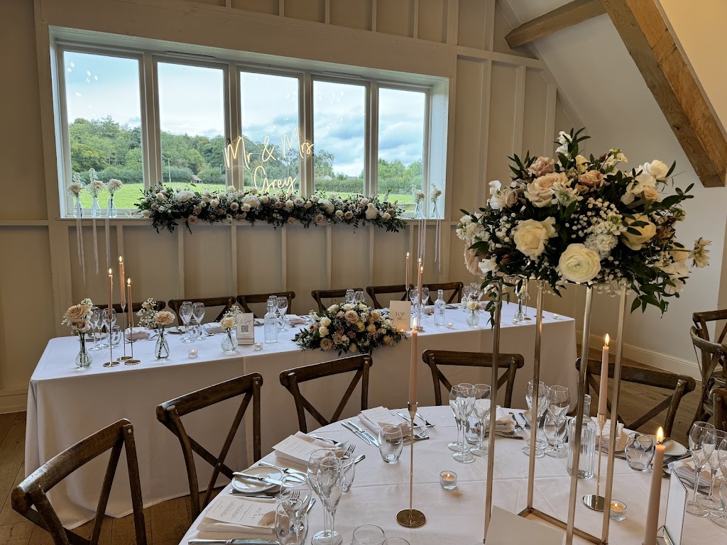 Cotswold Blooms