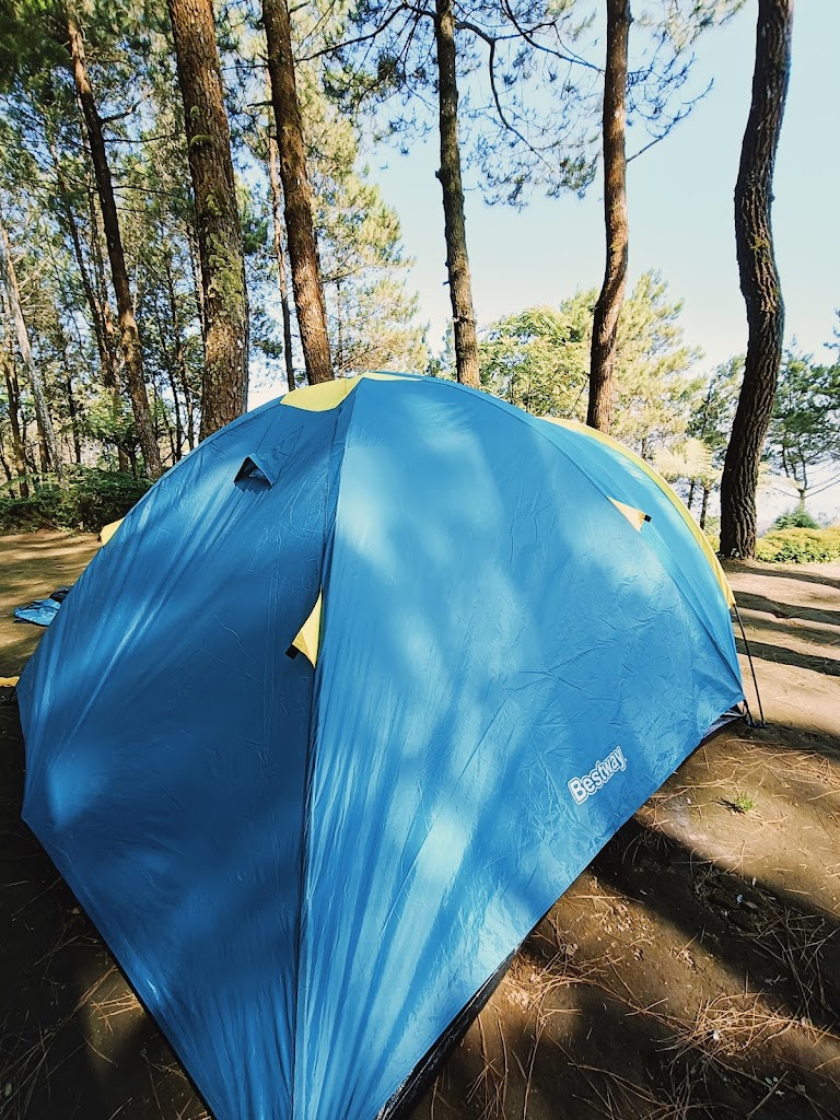 Keinarra Outdoor (Rental/Sewa Outdoor Majalengka)