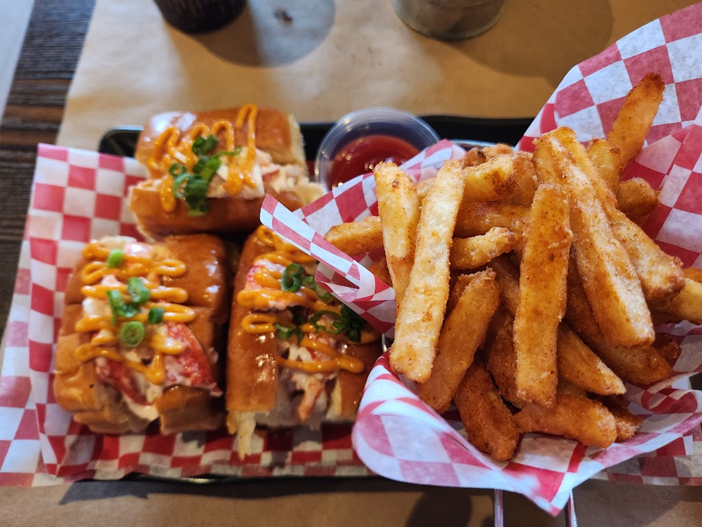 Food & drink