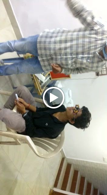 Videos