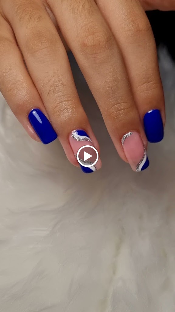 Fabii nails — Videos