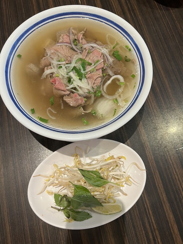 Soup