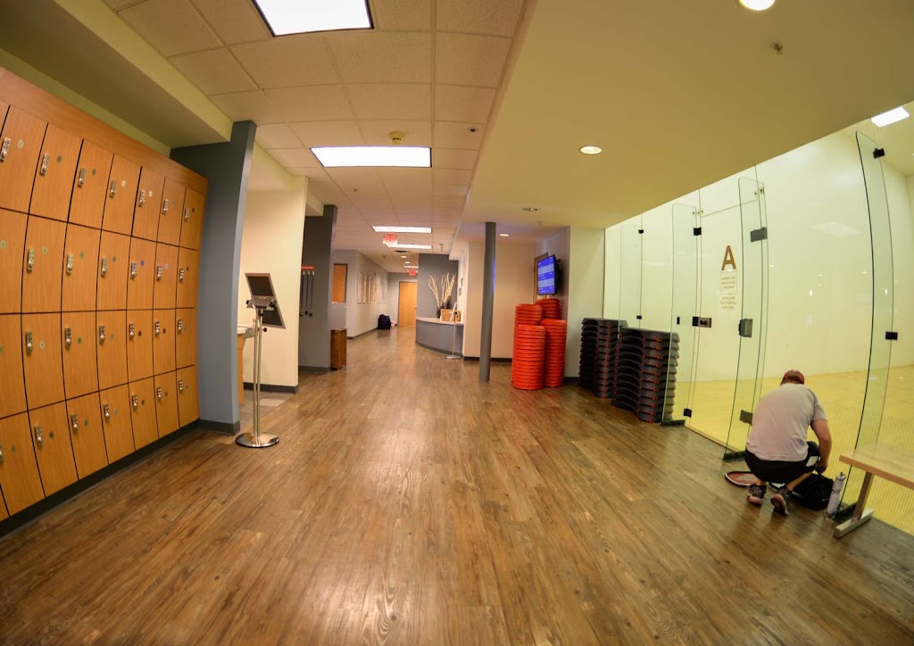  acac Fitness & Wellness Eagleview