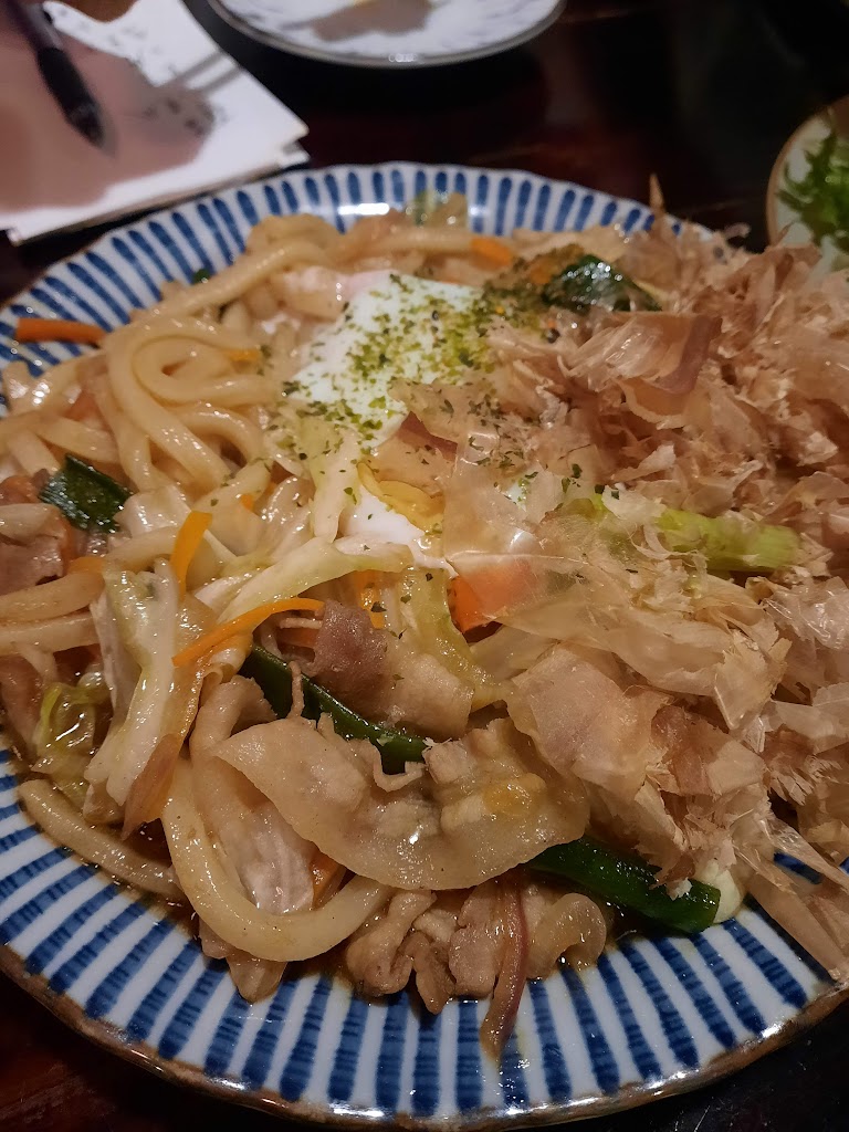 五味藏 酒肴屋 的照片