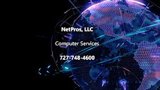 NetPros