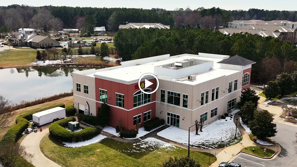  Fit4life Health Clubs - Garner