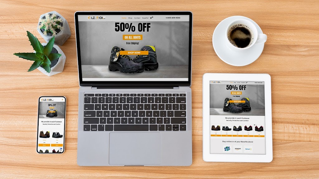 911Myweb
