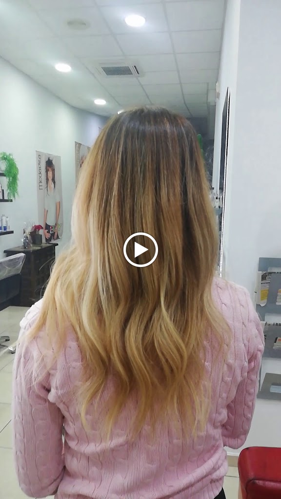 9Look — Videos