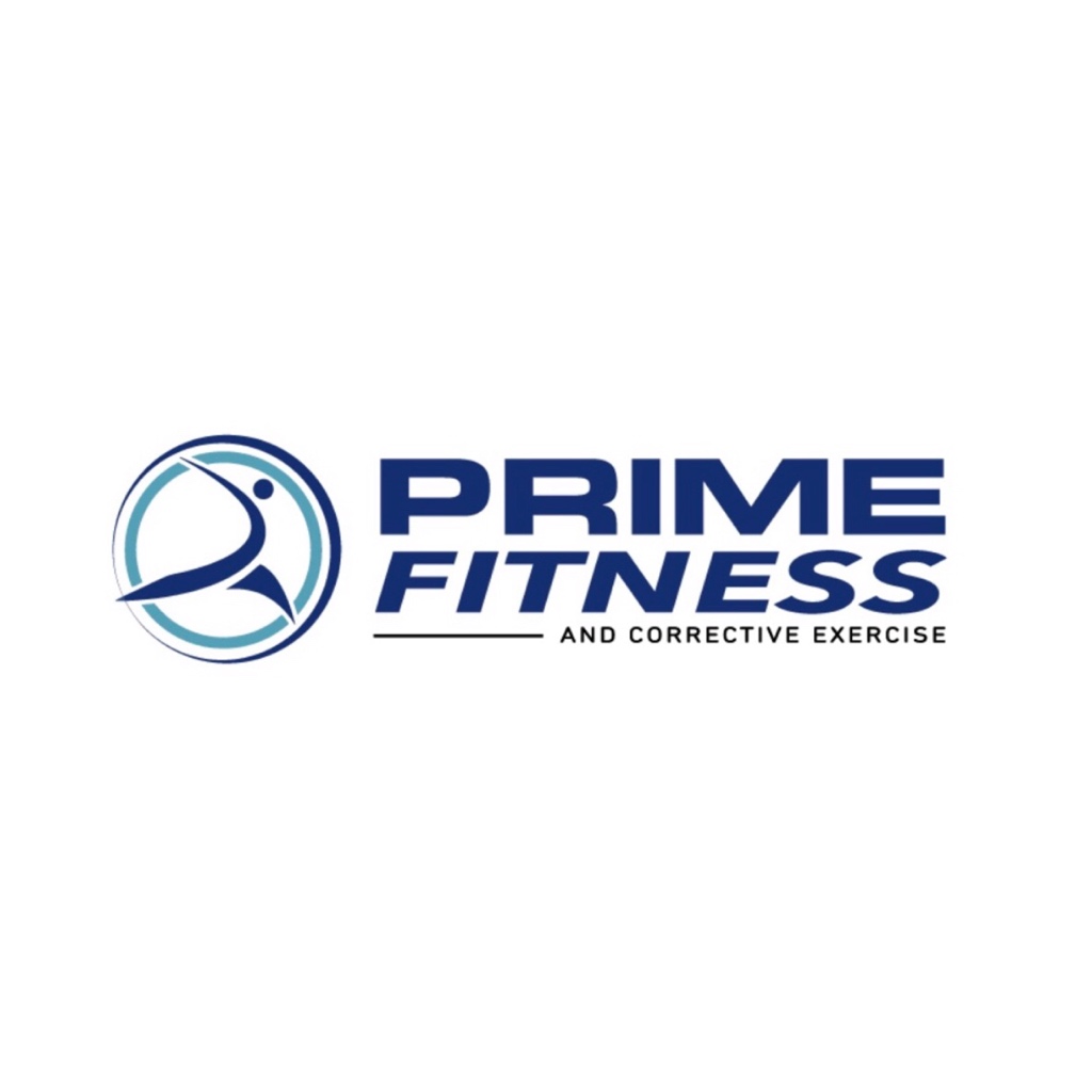  PRIME Fitness and Orthopedic Exercise