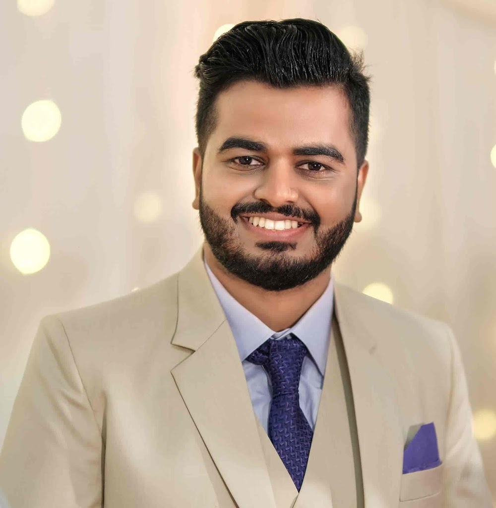 Dr. Dr Jithin J Consultant Pulmonologist In Attingal