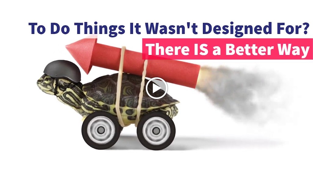 White Mountain IT Services | IT Support Company and Managed IT Services in Nashua