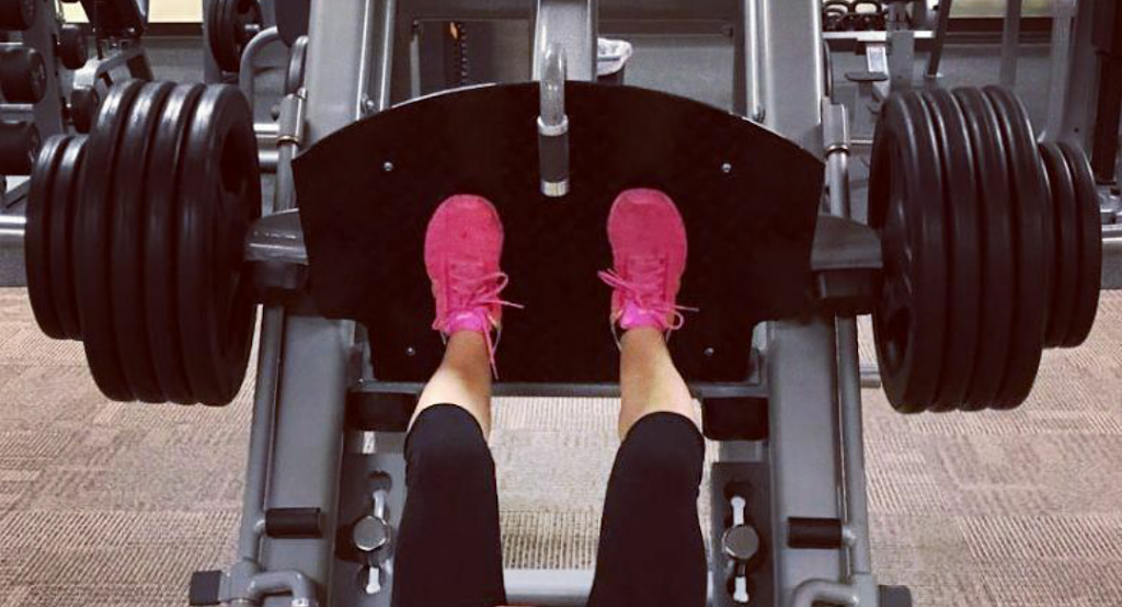  Integrity Health Coaching - Gorham/Berlin NH