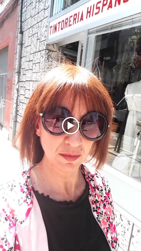 Marcos Peluqueros — Videos