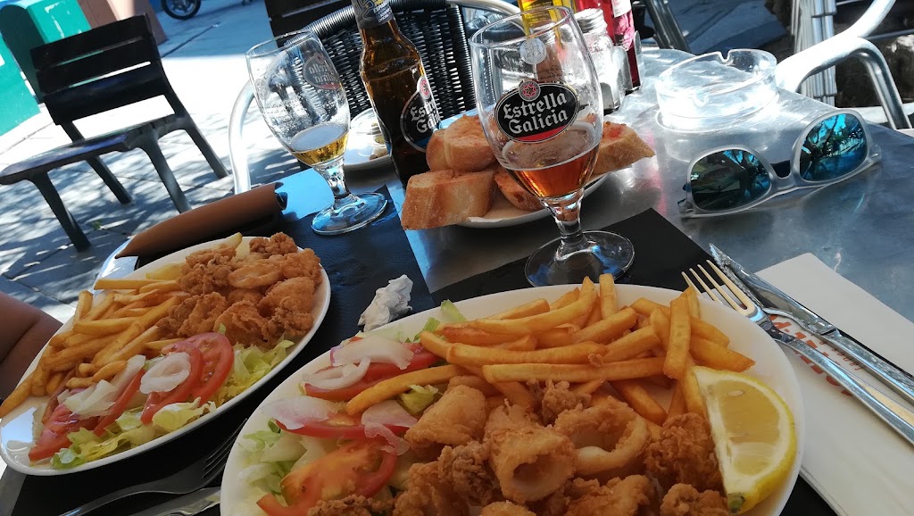Restaurant Coffee Pot — Comida y bebida