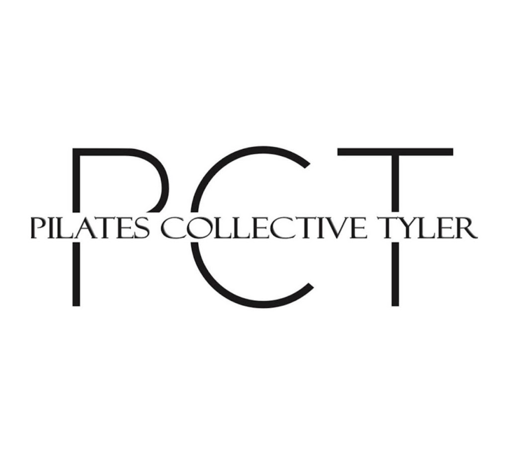  Pilates Collective Tyler