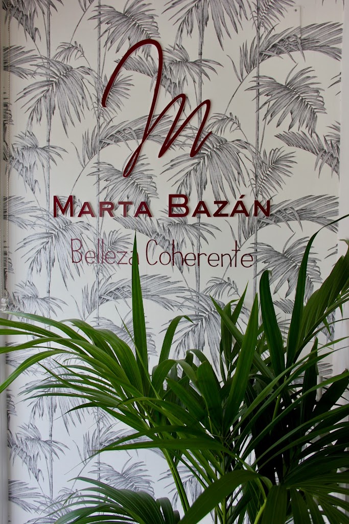 Centro de Estetica Avanzada Marta Bazan