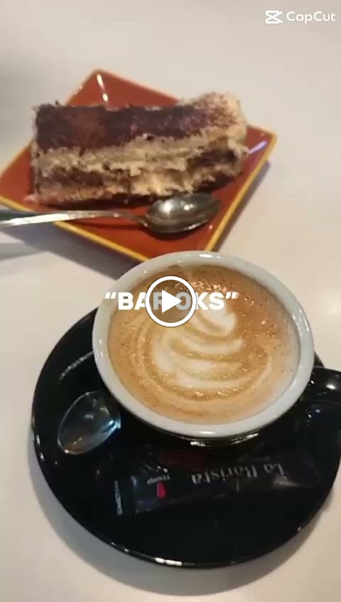 Oks Bar — Videos